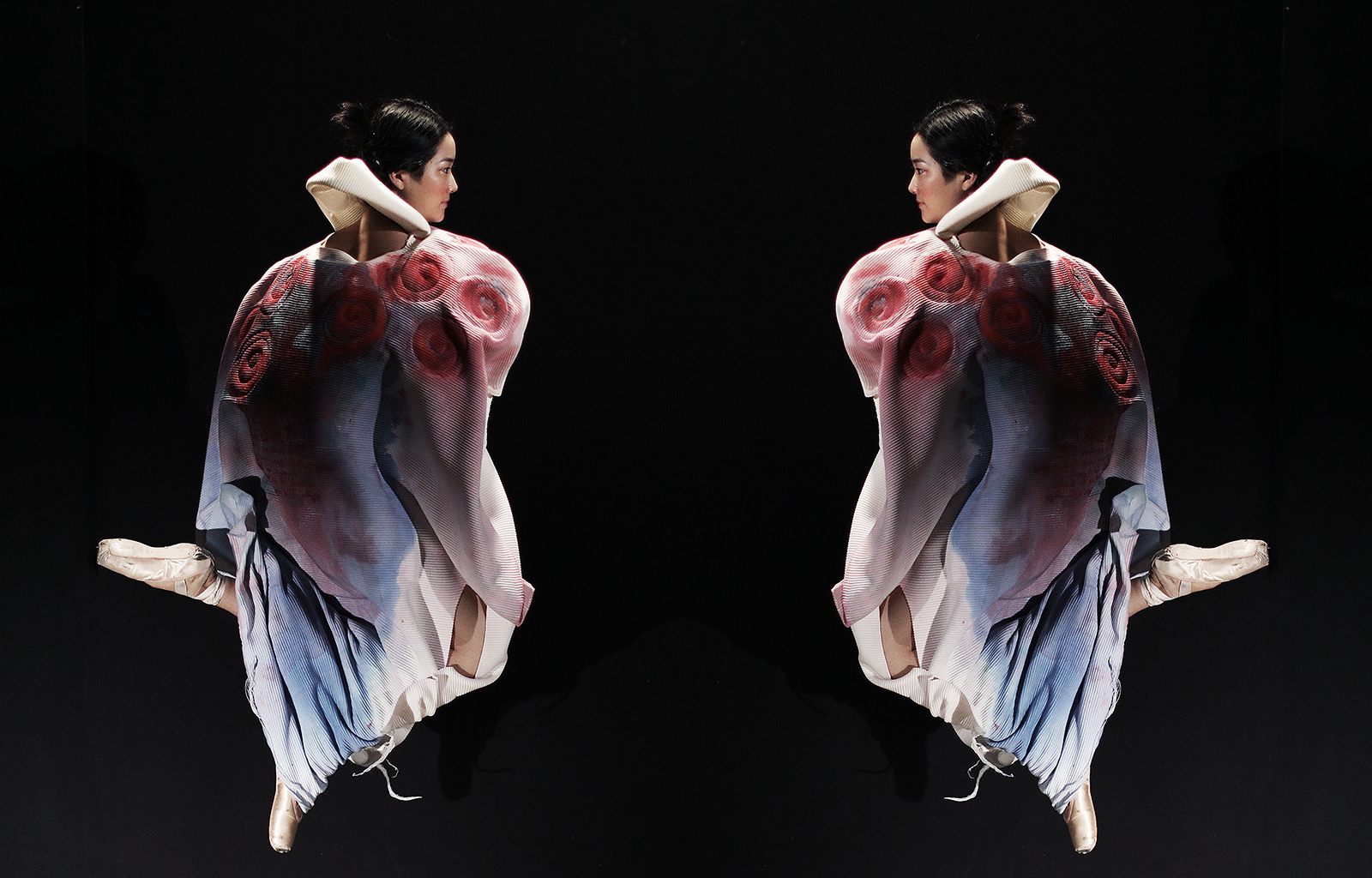 China Meets Romania 2019 / 2020